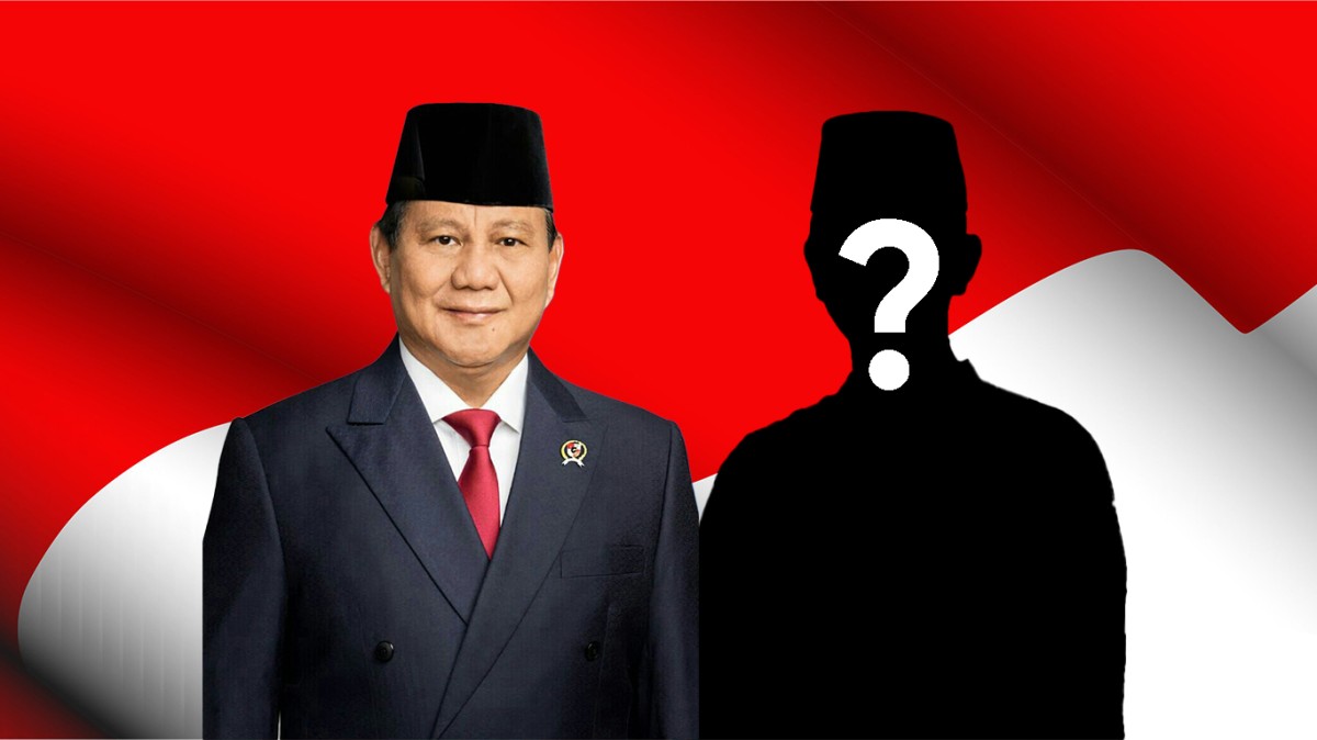 Ilustrasi. (dok.jatimnow.com)