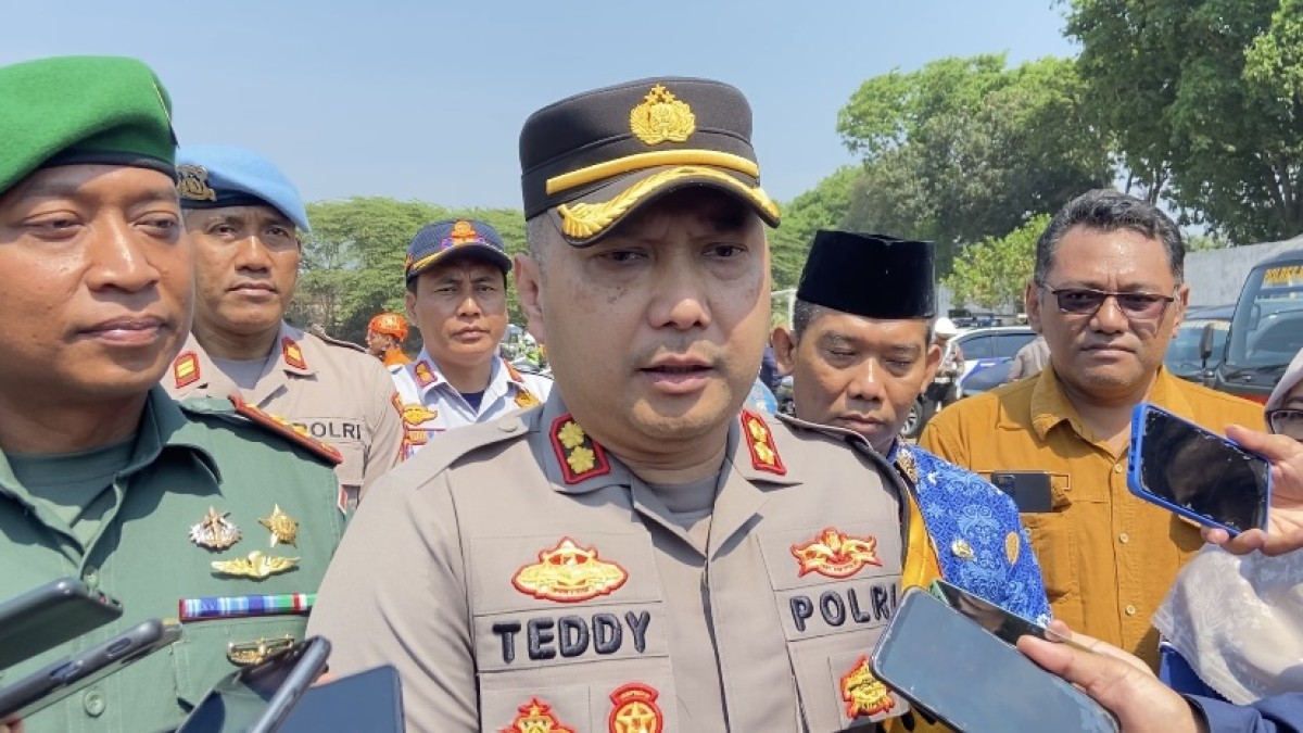 Kematian Siswa PSHT di Kediri Masih Misterius, Polisi Sudah Periksa 20 Saksi