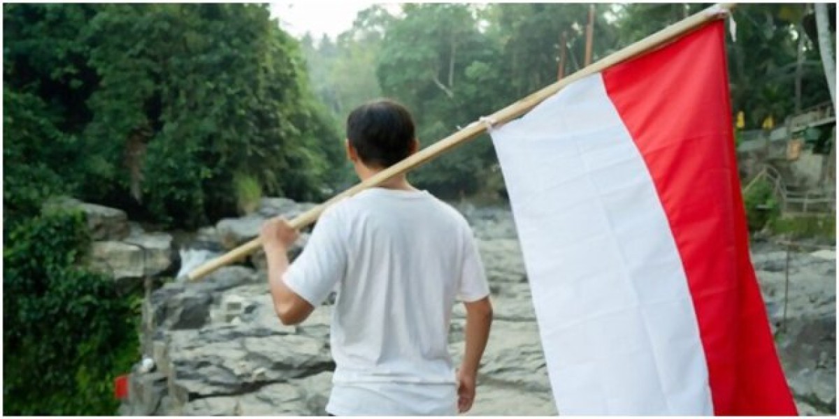 Ilustrasi (dream.co.id for jatimnow.com0