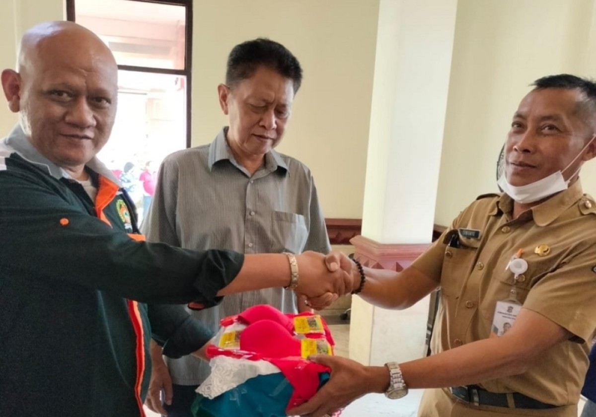 5 Berita Trending Pekan Ini: Nomor Buncit Bikin Senyum Kecut