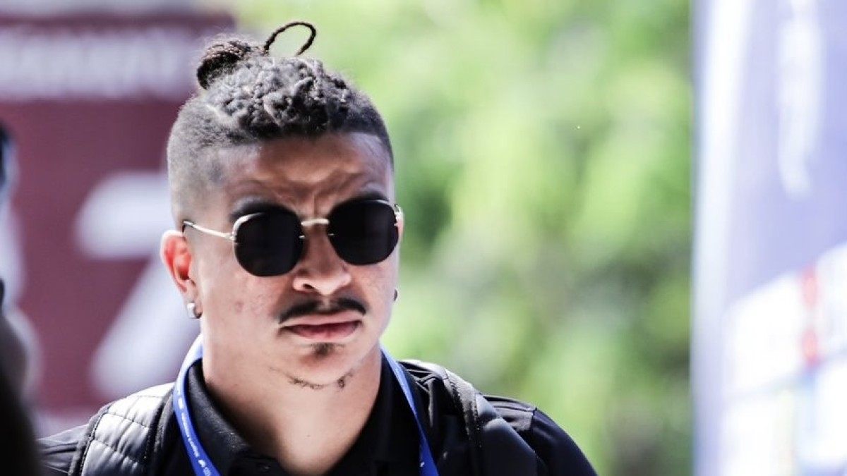 Persik Kediri Menang Lagi Lawan Arema FC, Lewat Gol Anderson Umpan dari Ze Valente