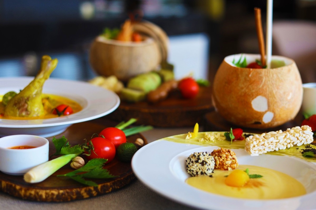 Foto-foto: Humas Swiss-Beliin for jatimnow.com.