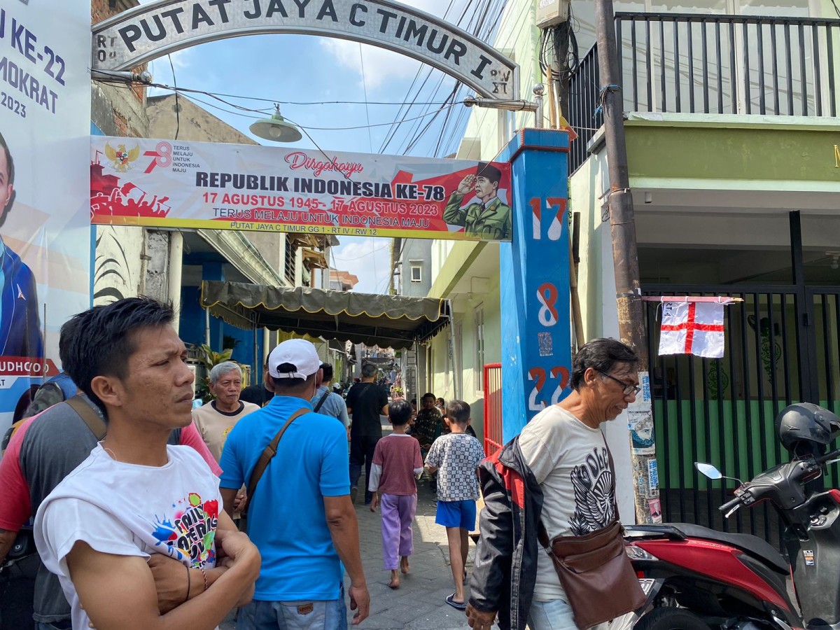 Sopir Elf yang Tertabrak Kereta Probowangi di Lumajang Selamat, Begini Kondisinya