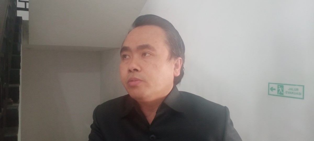 Pemkot Malang Usul Kenaikan UMK 4,27 Persen