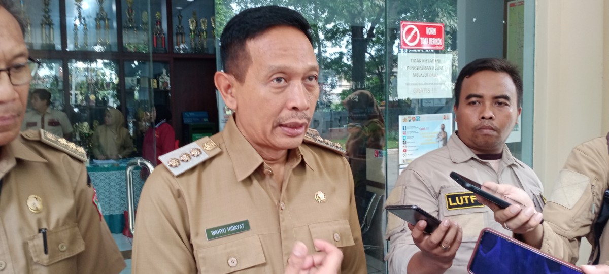 Persoalan Poltekom, Pemkot Malang Desak Kampus Selesaikan secara Internal Dulu