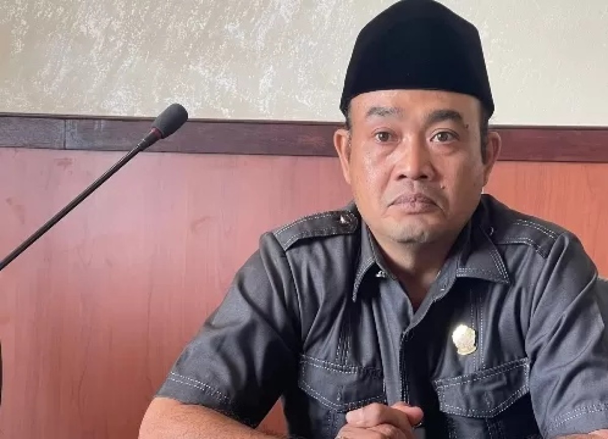 Titik Galian C Menjamur, Pajak Retribusi di Bangkalan Capai Rp60 Juta Per Tahun