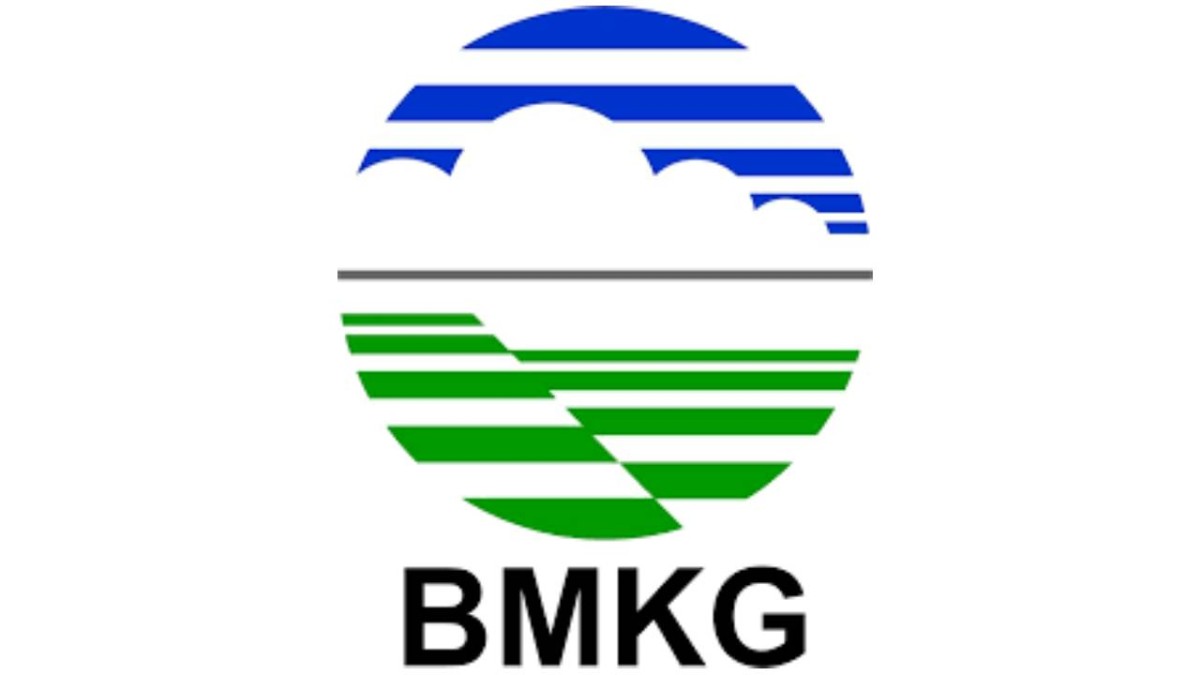 Ilustrasi BMKG (bmkg.go.id for jatimnow.com)