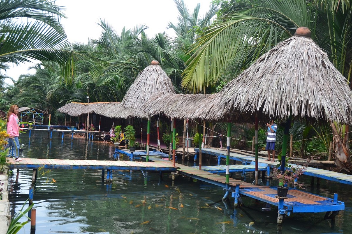 Wisata Pelang (Foto: wisatatuban.com for jatimnow).com