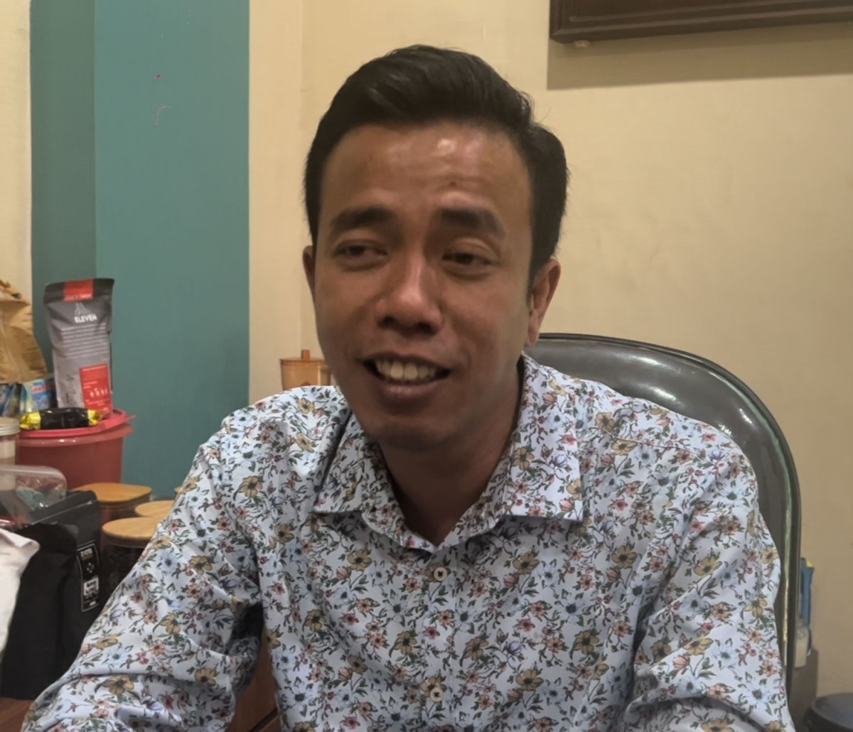 Khofifah-Emil Batal Purna Tugas Tahun Ini, PKB Jatim: Punya Alasan Tolak Jabatan Timses