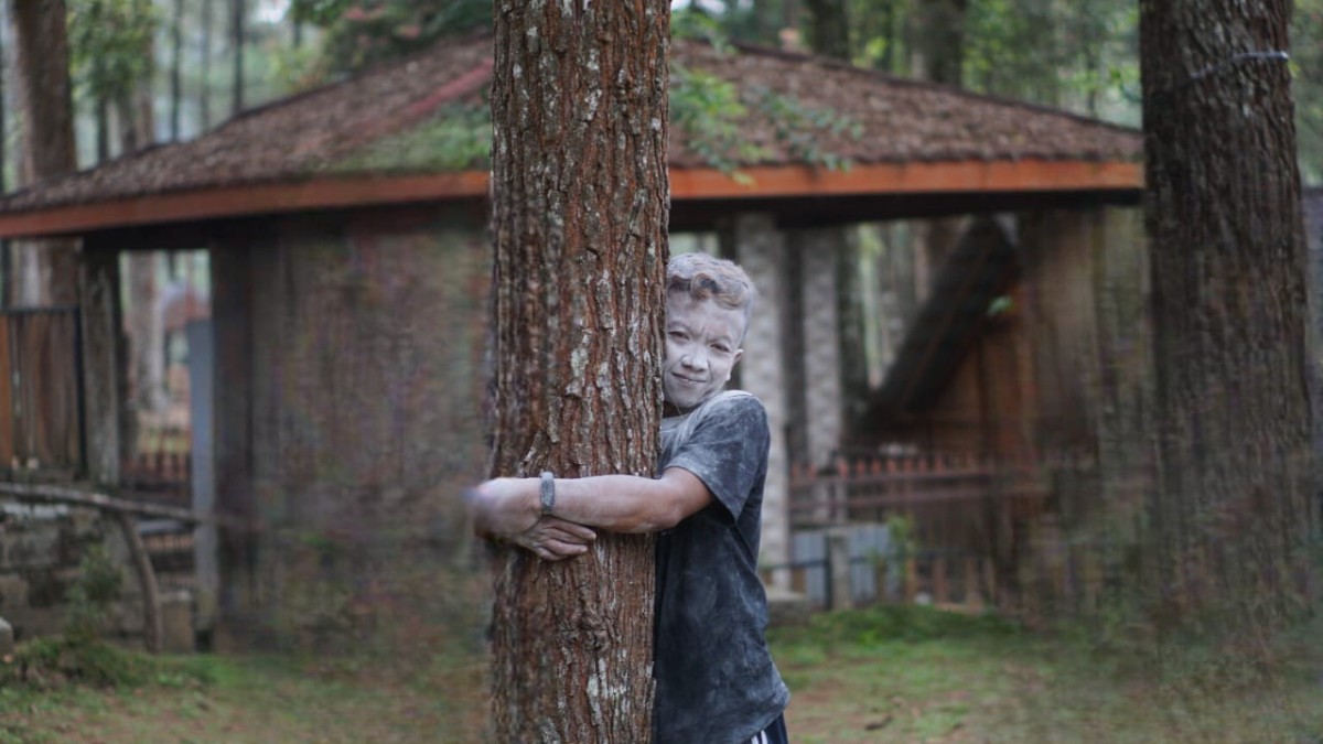 Ilustrasi. (Foto: Abror for jatimnow.com)