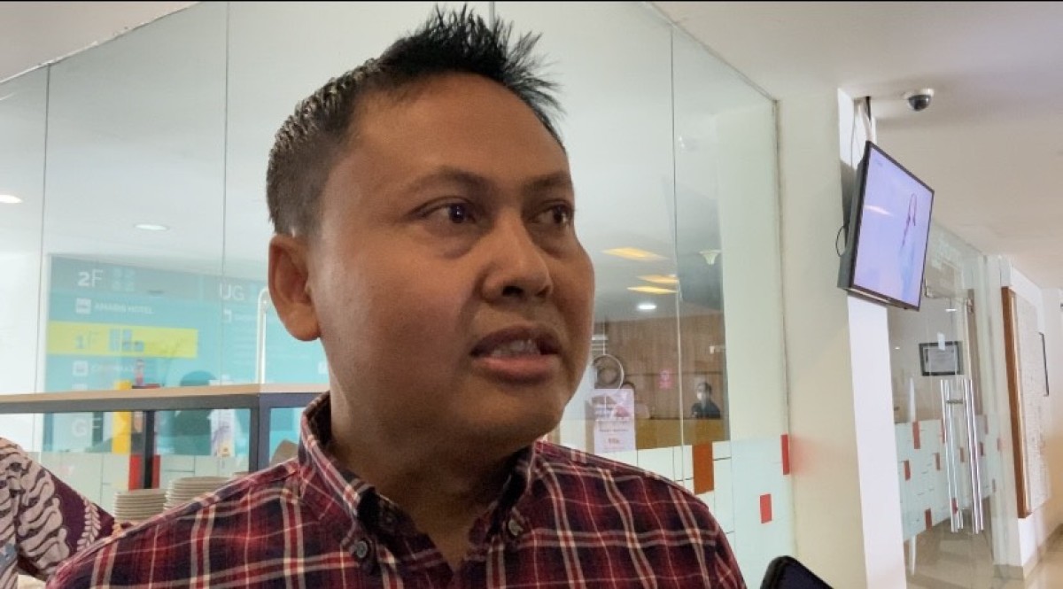 Masih Ada 150 APK Melanggar, Bawaslu Ponorogo: Segera Akan Dibersihkan