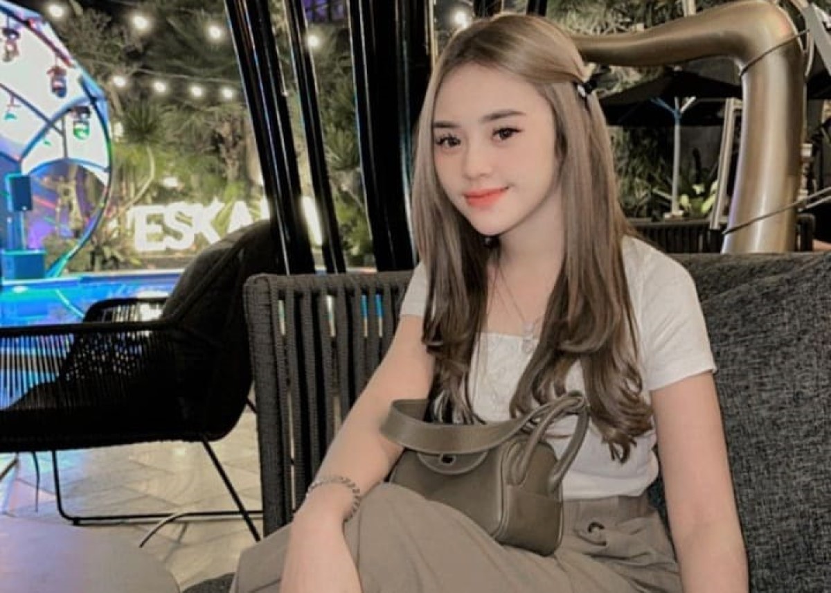 5 Trending Topik Pekan Ini, Nomor 4 Ini Dampak Main Mercon, Waspada ya Lur!