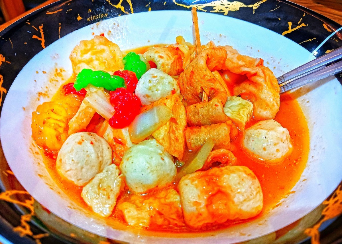 (Ahaddiini HM for jatimnow.com).