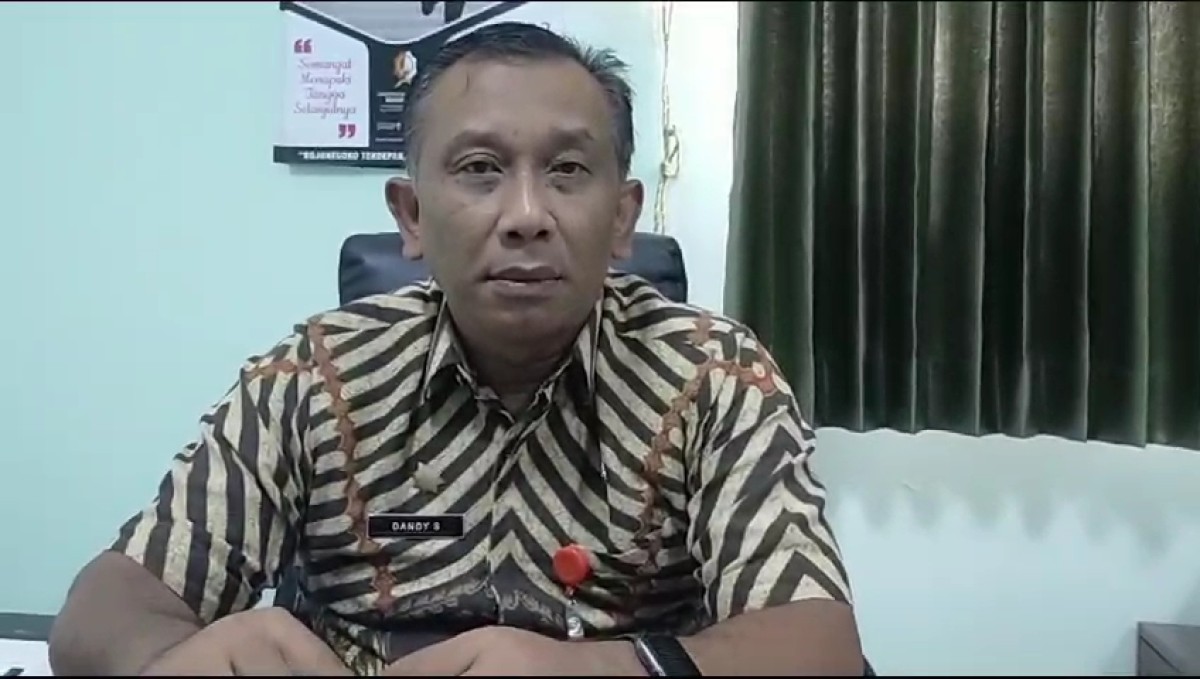 Hasil Lab Air Semburan di Sidomulyo Bojonegoro Bikin Warga Bernafas Lega