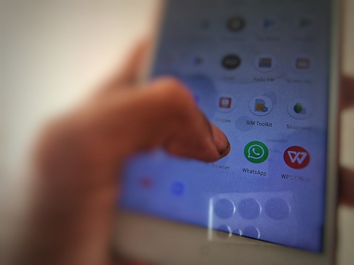 Ilustrasi. (Foto: Ni'am Kurniawan/jatimnow.com)