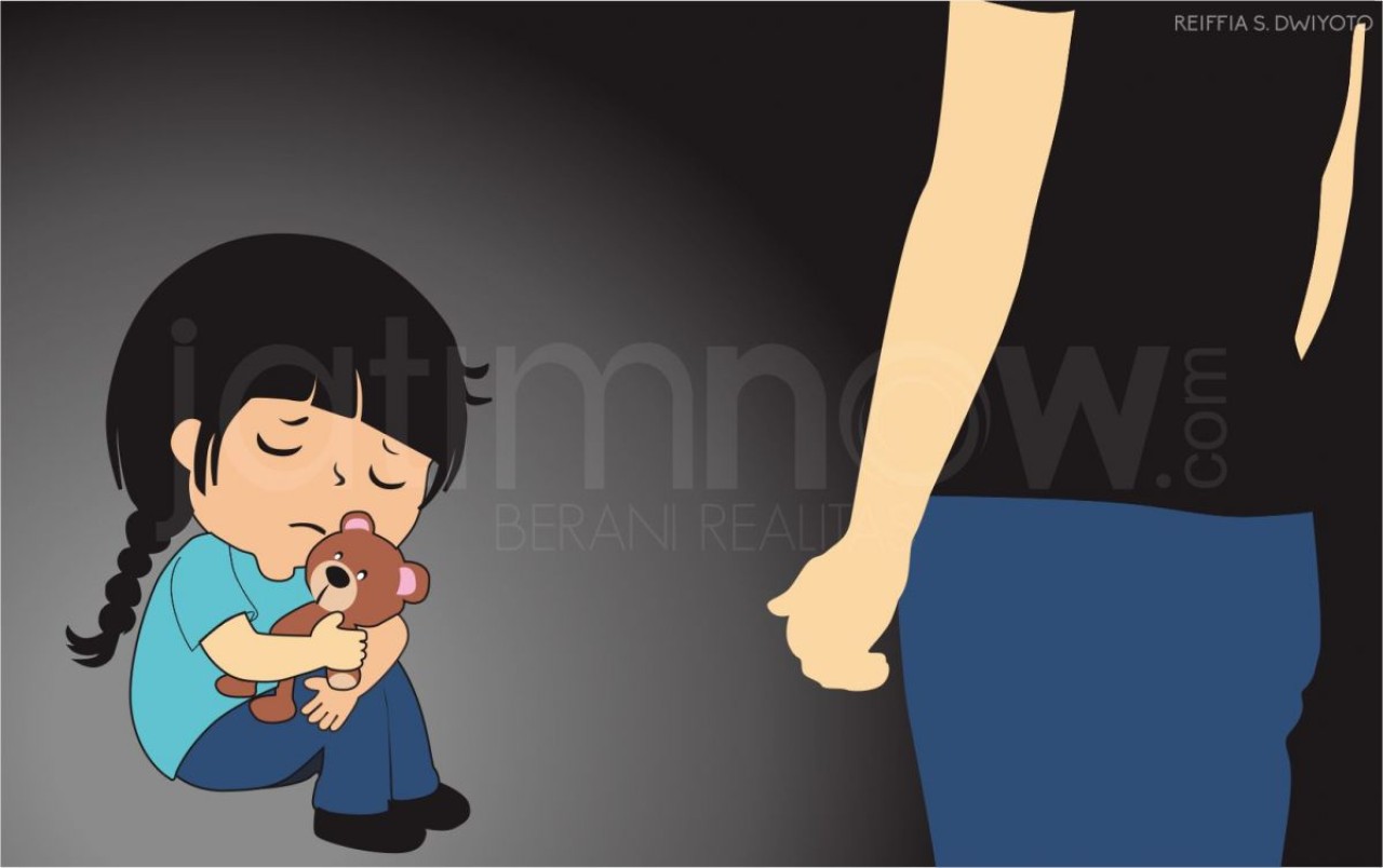 Ilustrasi. (dok jatimnow.com)