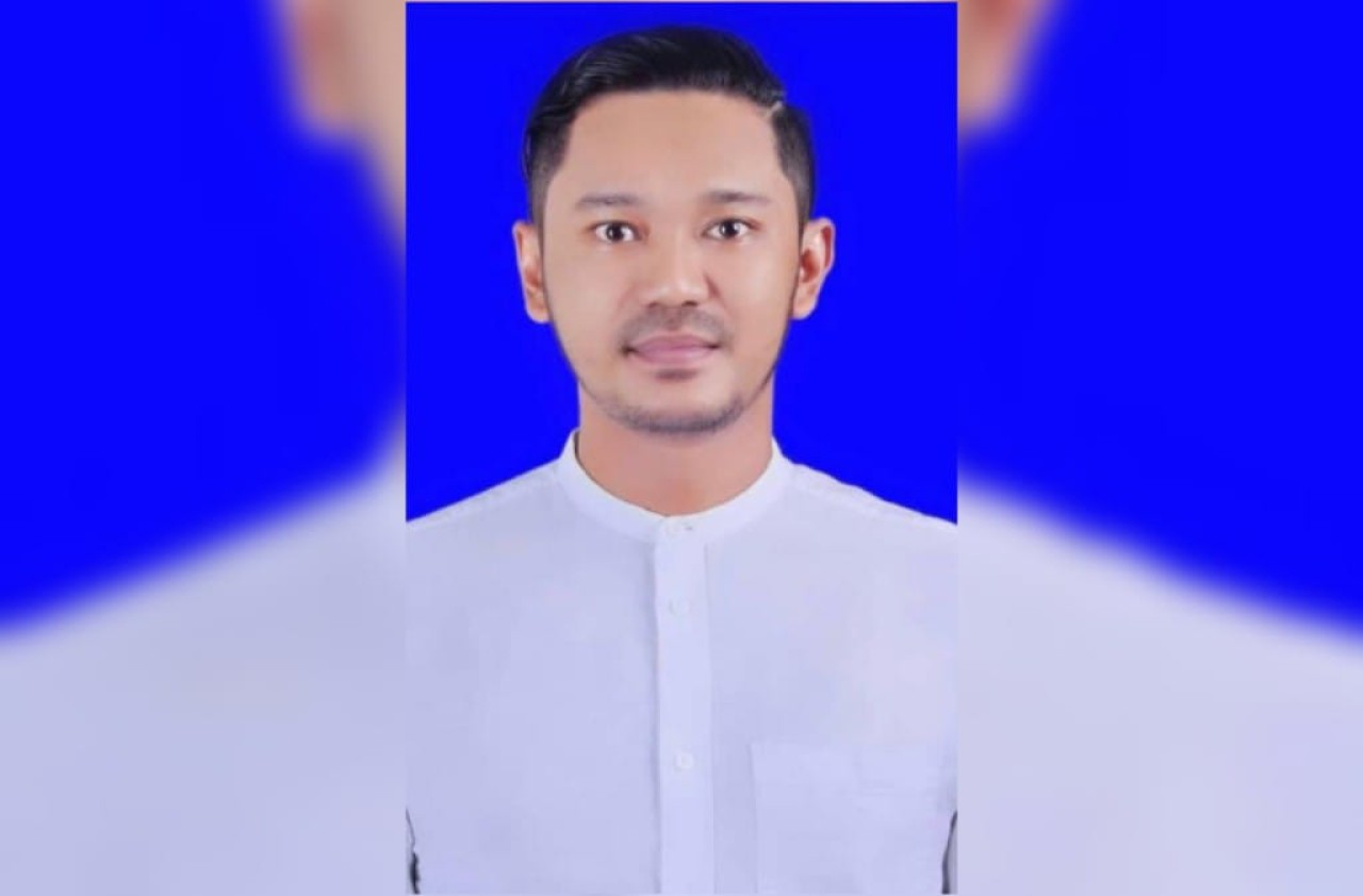 Blended Learning Stikosa-AWS, Misi Pendidikan Tinggi Berstandar Internasional