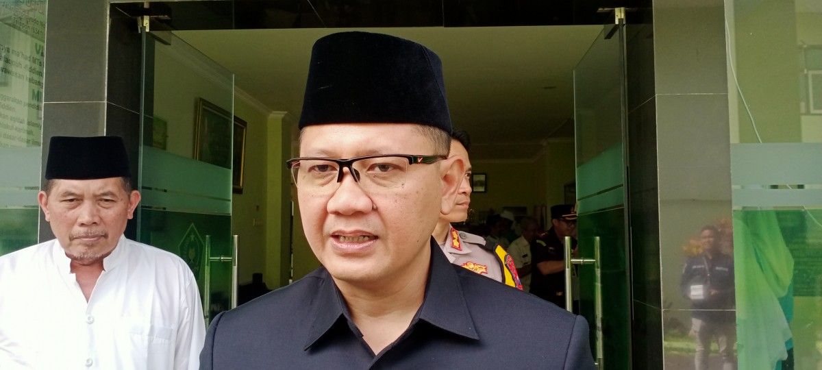 Buang Sampah Sembarangan di Kota Batu Bakal Kena Tipiring, Dendanya Jutaan Rupiah