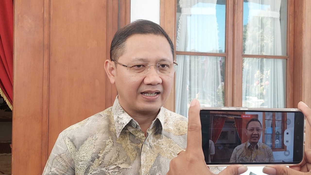 Korban Video Asusila Tulungagung Mundur dari Sekolah, Dindik Jatim Turun Tangan