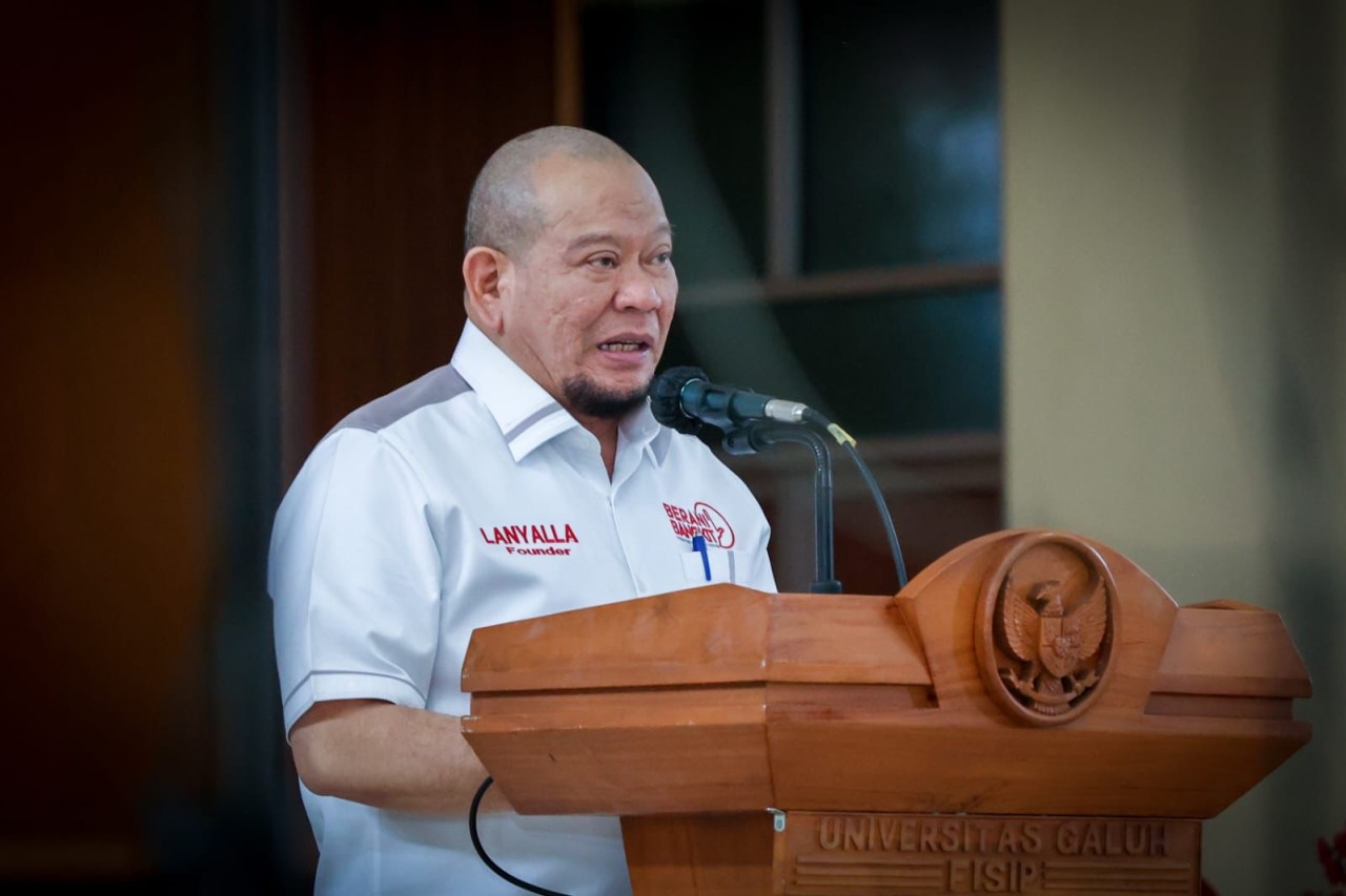 Carok Butuh Revitalisasi jadi Produk Kebudayaan Suku Madura