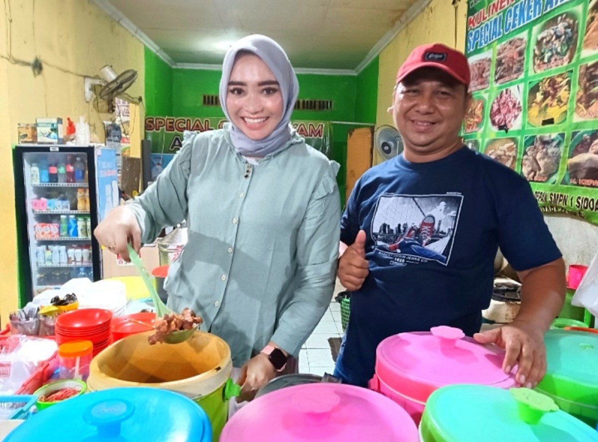 Ceker Pedas hingga Sikap PKB di Pilgub Jatim 2024