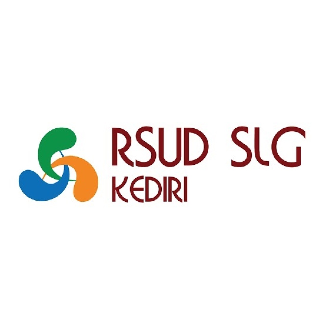 RSUD SLG Kediri Buka Lowongan Kerja, Ada 28 Formasi untuk Lulusan SMK