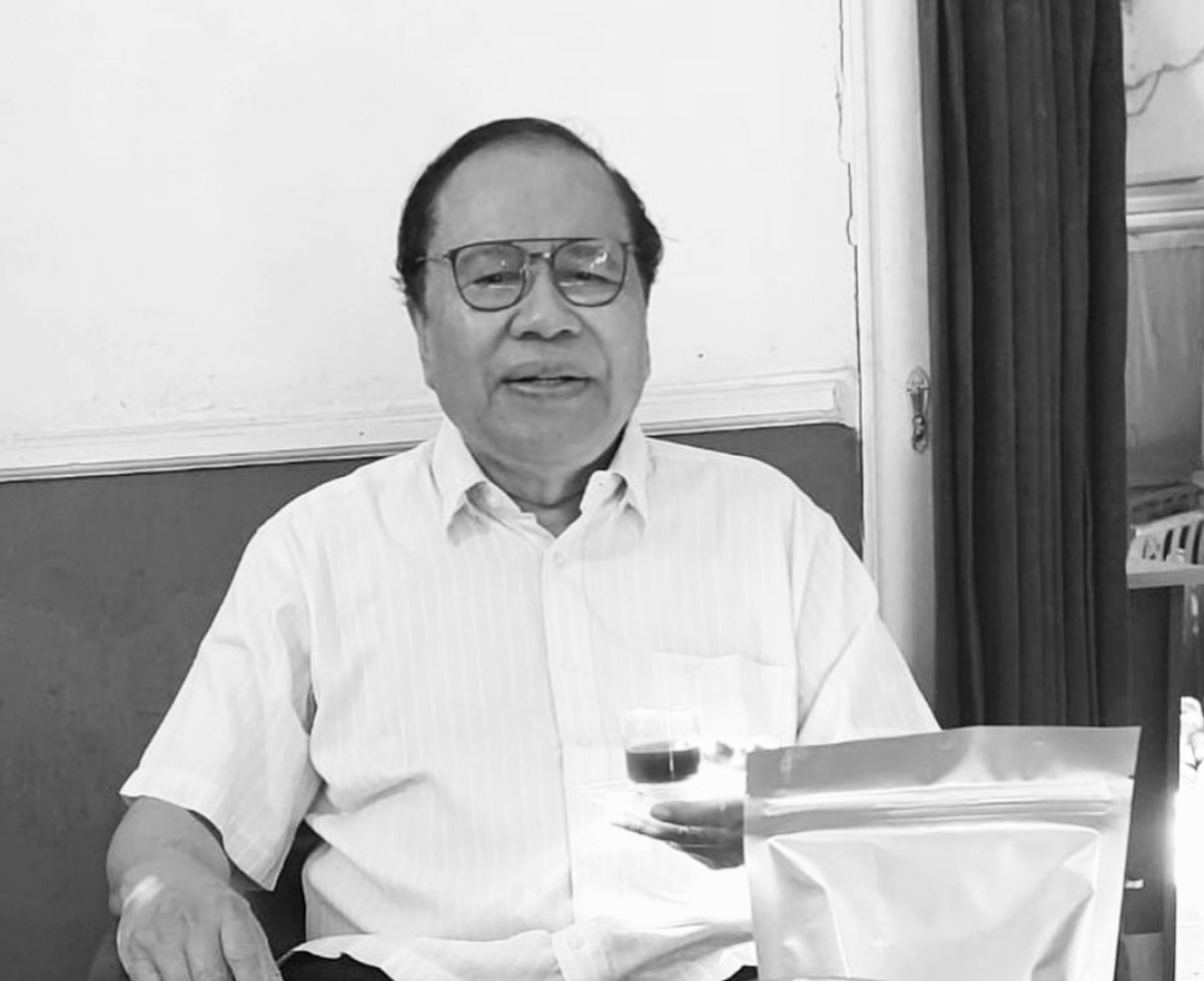 Tangkapan Layar IG Rizal Ramli.