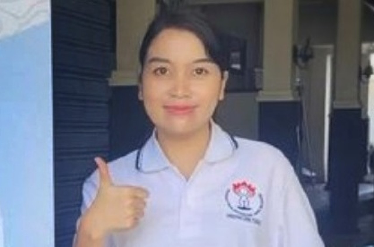 YKAI Jatim Soroti Maraknya Kasus Pencabulan di Sidoarjo dan Surabaya