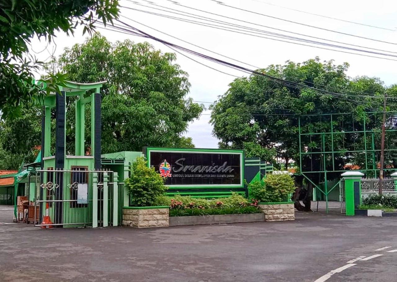 Pascakecelakaan Bus SMAN 1 Sidoarjo, Sekolah Diliburkan Hari Ini