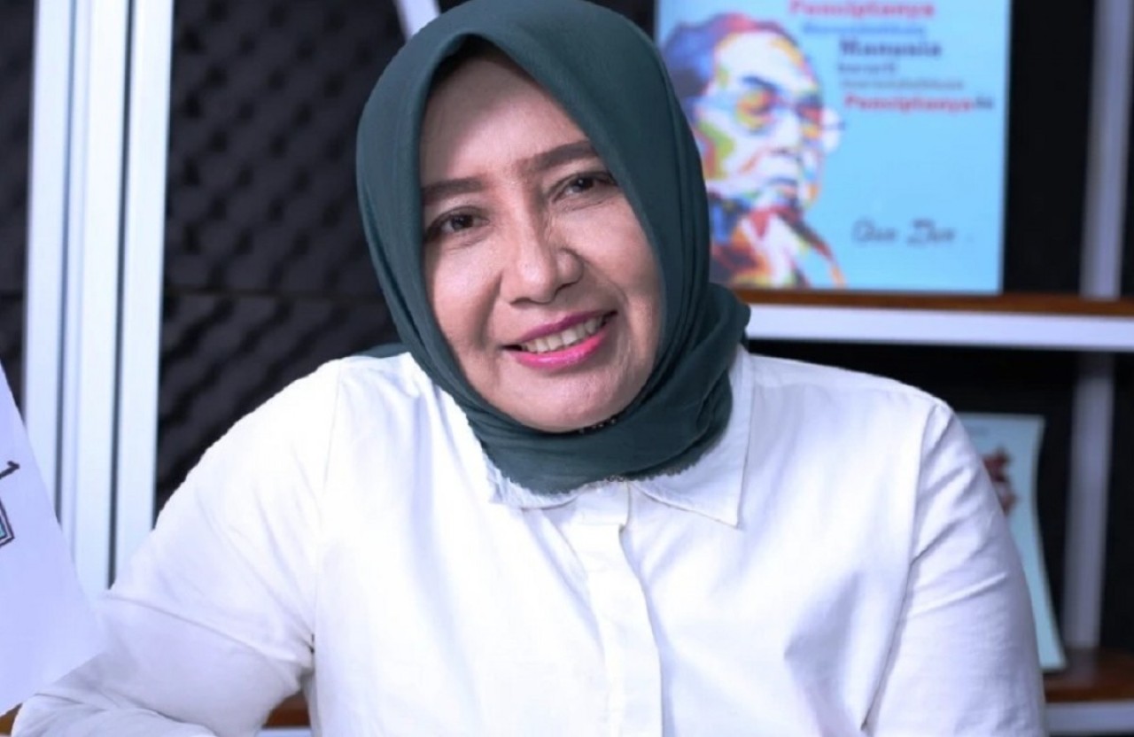 Daftar Caleg Lolos DPRD Jatim dari Dapil II, PKB Dapat 2 Kursi