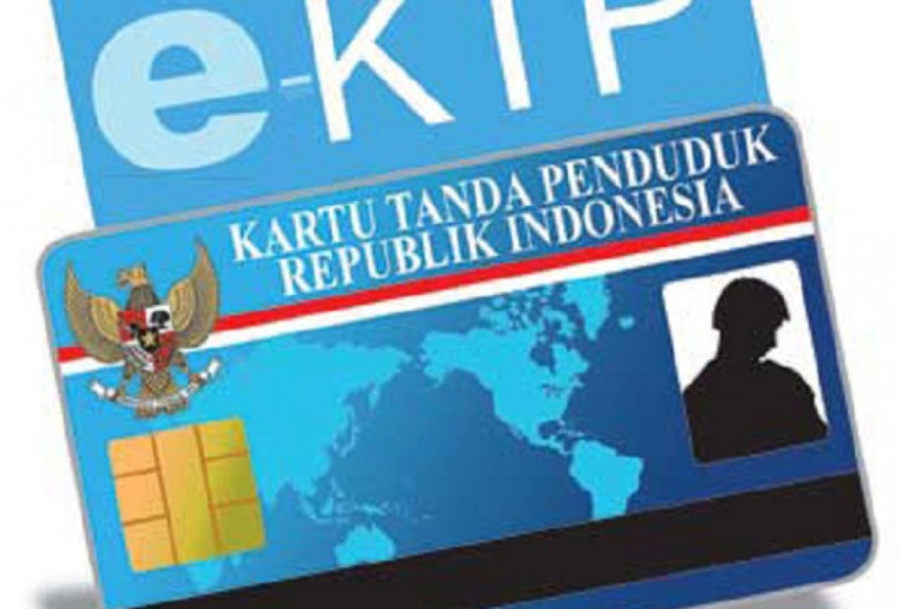 Ilustrasi. (dok jatimnow.com)