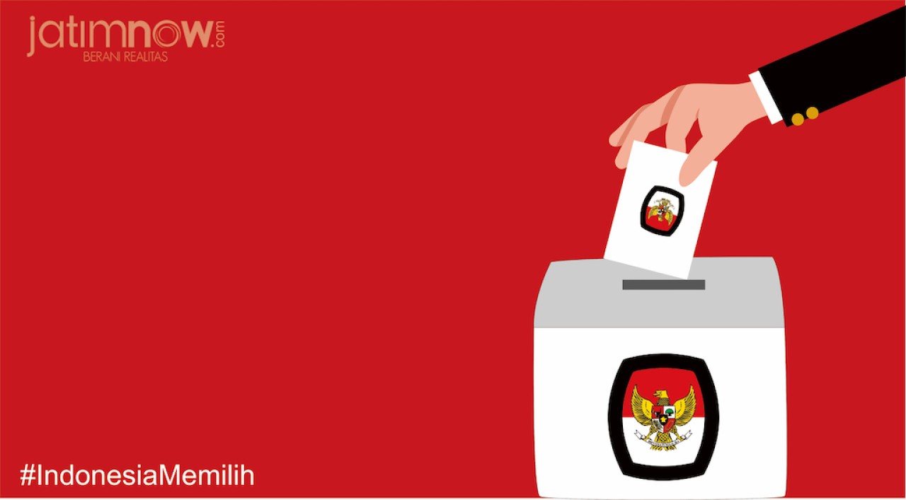 Ilustrasi. (dok jatimnow.com)