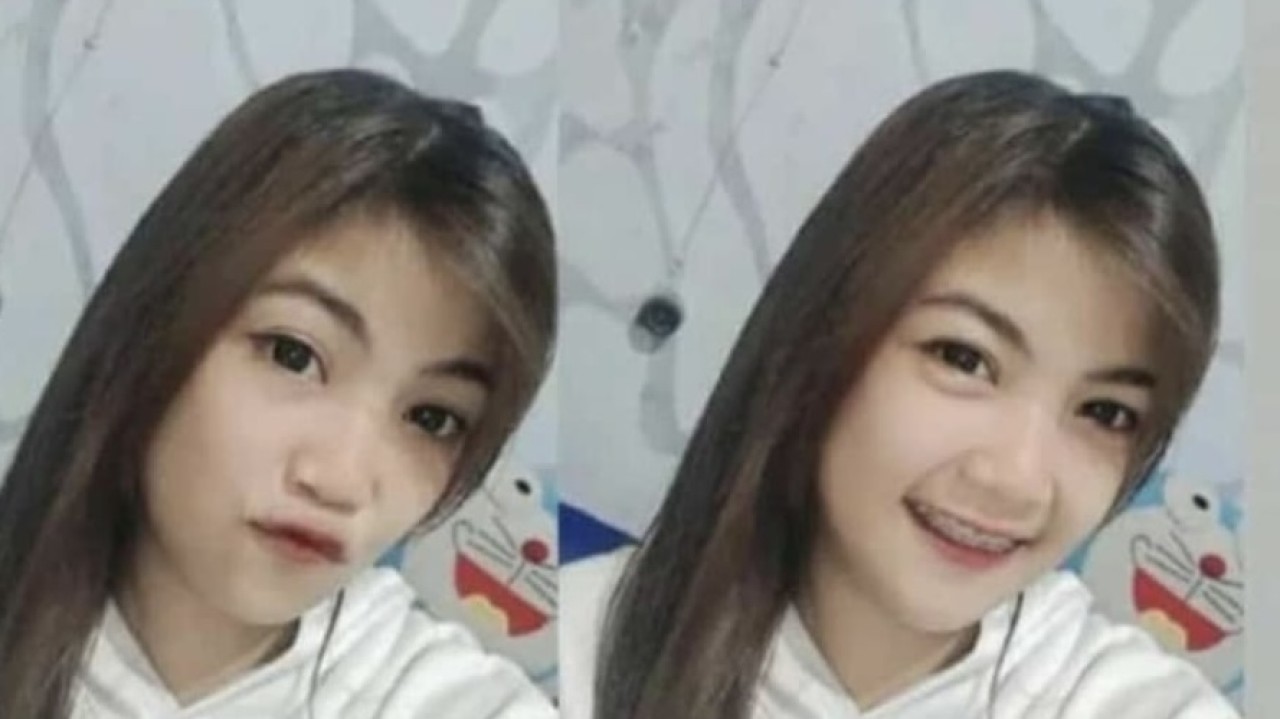 Polisi Pastikan Gadis Bertato asal Pare Tewas Dibunuh di Rumah Pacar