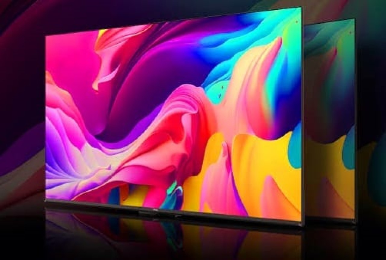 8 Keunggulan TV TCL 55A28 Dibandingkan Pilihan TV Lainnya