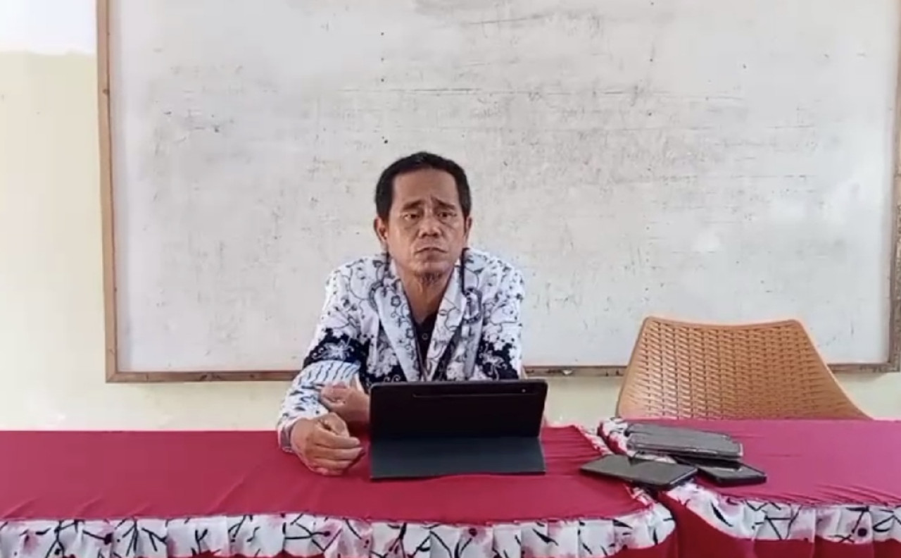 Sejumlah Sekolah di Bangkalan Resah dengan Ulah Oknum Media dan LSM