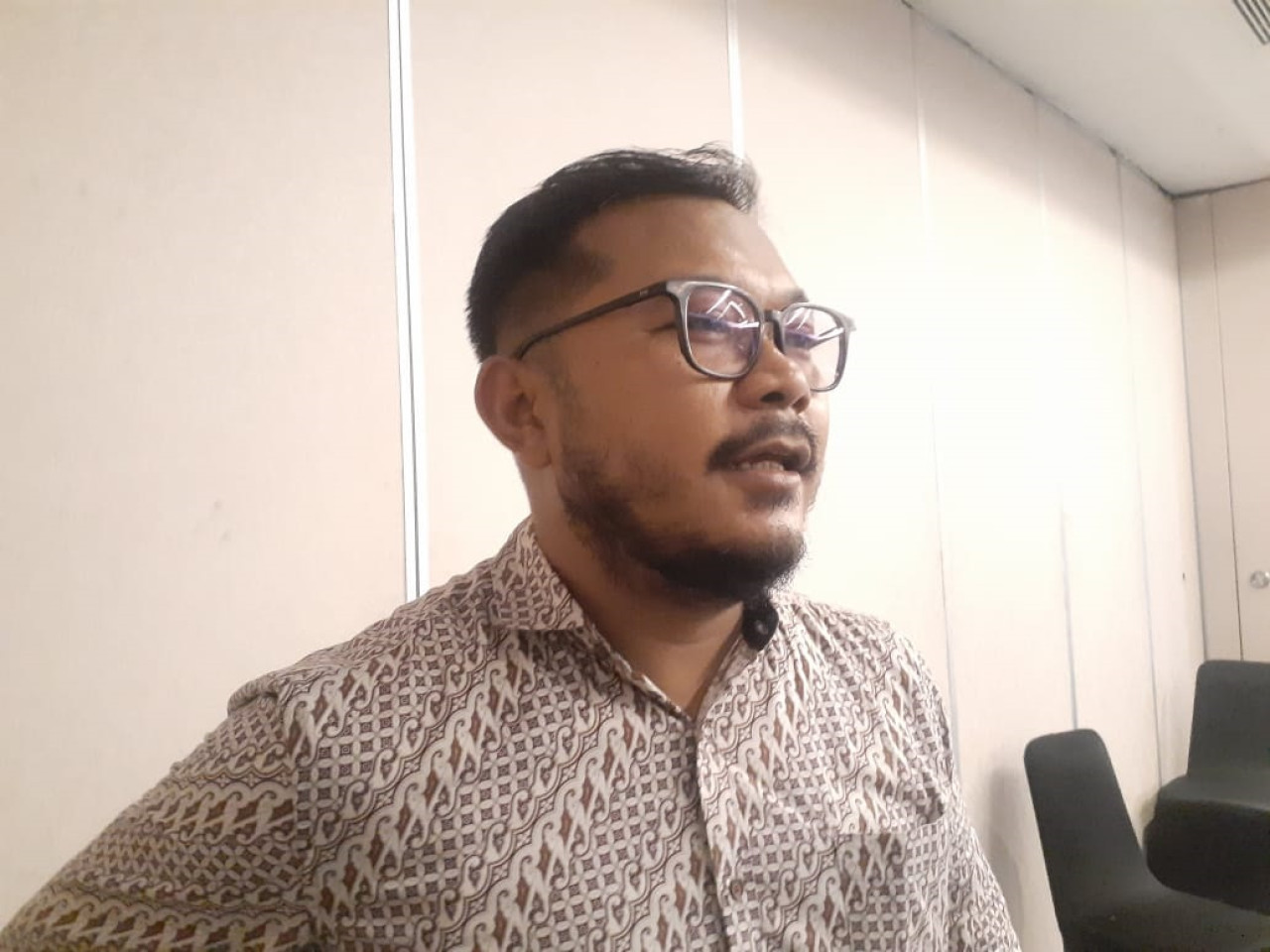 Bacalon Komisioner KPU Lewati Tahap Seleksi, Psikotes Loloskan Karakter Ini
