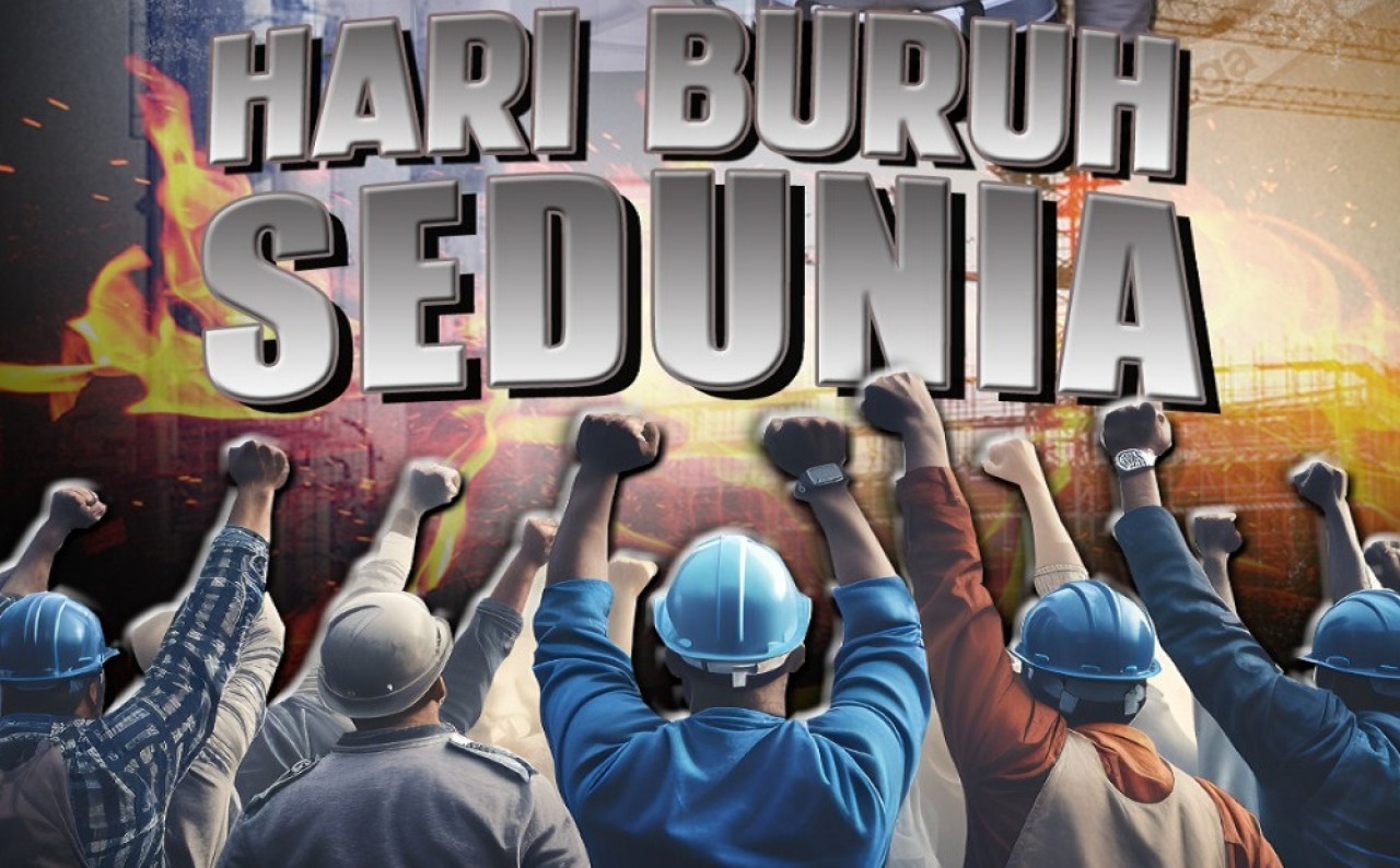 Ilustrasi. (Foto: Humas Polrestabes Surabaya)