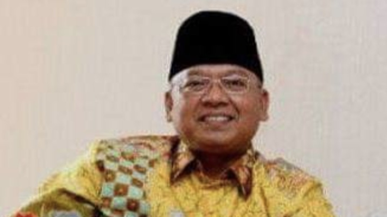 Mantan Bupati Malang Jalani Wajib Lapor Usai Bebas Bersyarat, Sampai Kapan?