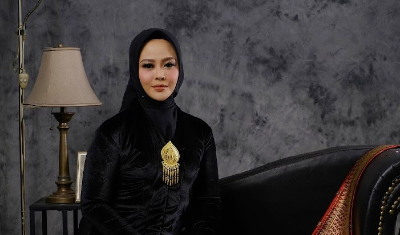 Foto: Titik Indrawati Maliki for jatimnow.com.