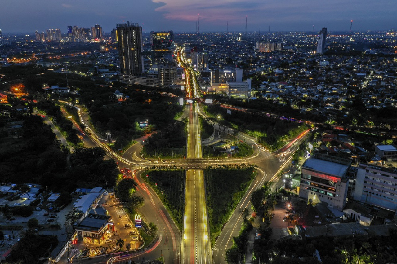 Berbagai inovasi dan terobosan terus dilakukan Pemerintah Kota (Pemkot) Surabaya untuk meningkatkan investasi. (Foto-foto: Humas Pemkot Surabaya)