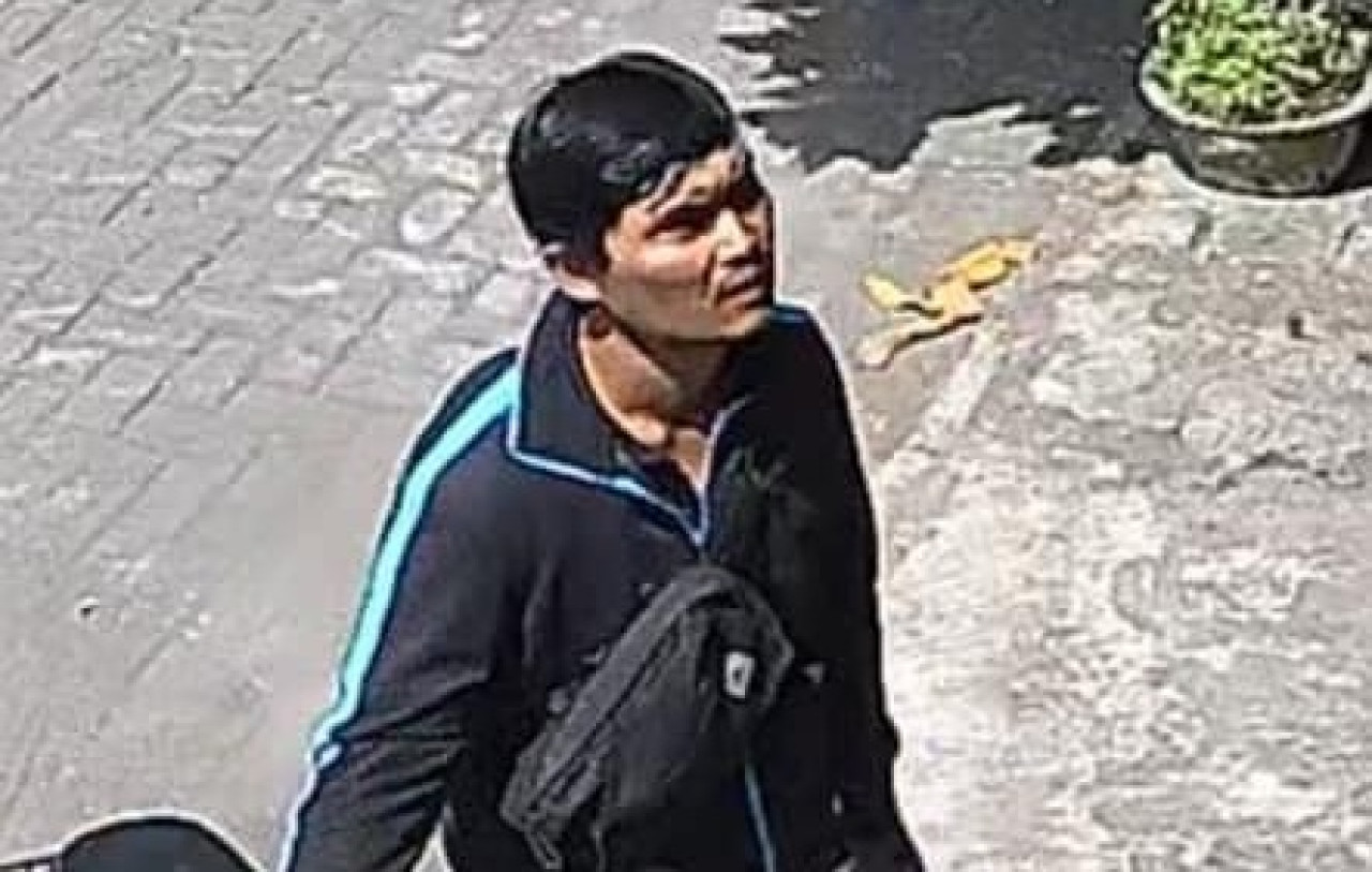 Maling Perhiasan Rp60 Juta Ditangkap saat Ngopi di Surabaya, Kronologisnya Unik