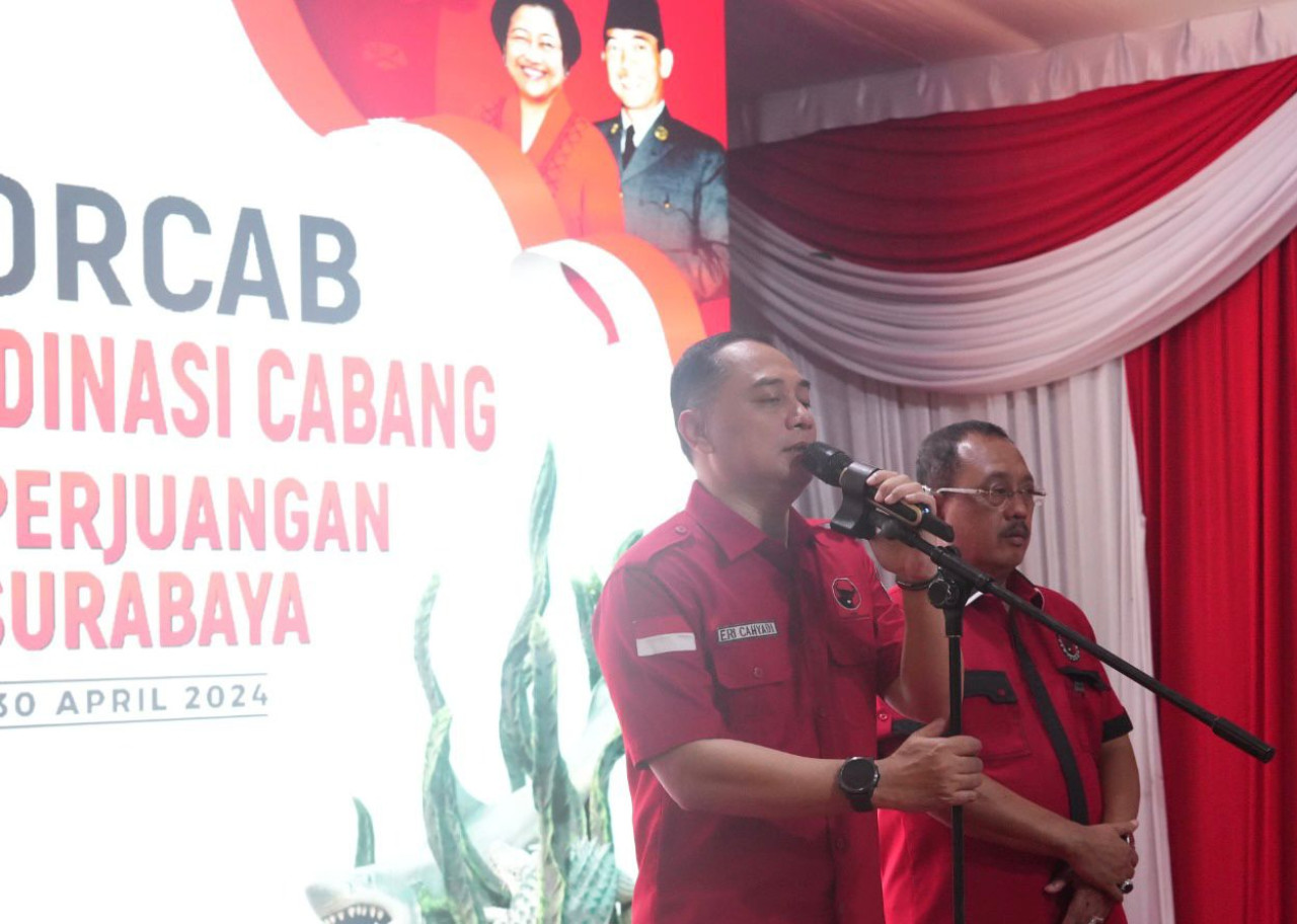 Foto: Eri-Armuji (dok.jatimnow.com)