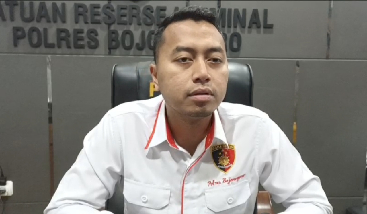 Motif Wanita Pelaku Penganiayaan Pria Asal Demak di Hotel Bojonegoro