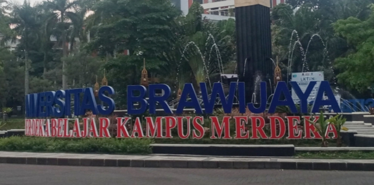 Kebijakan Universitas Brawijaya Setelah Pembatalan Kenaikan UKT