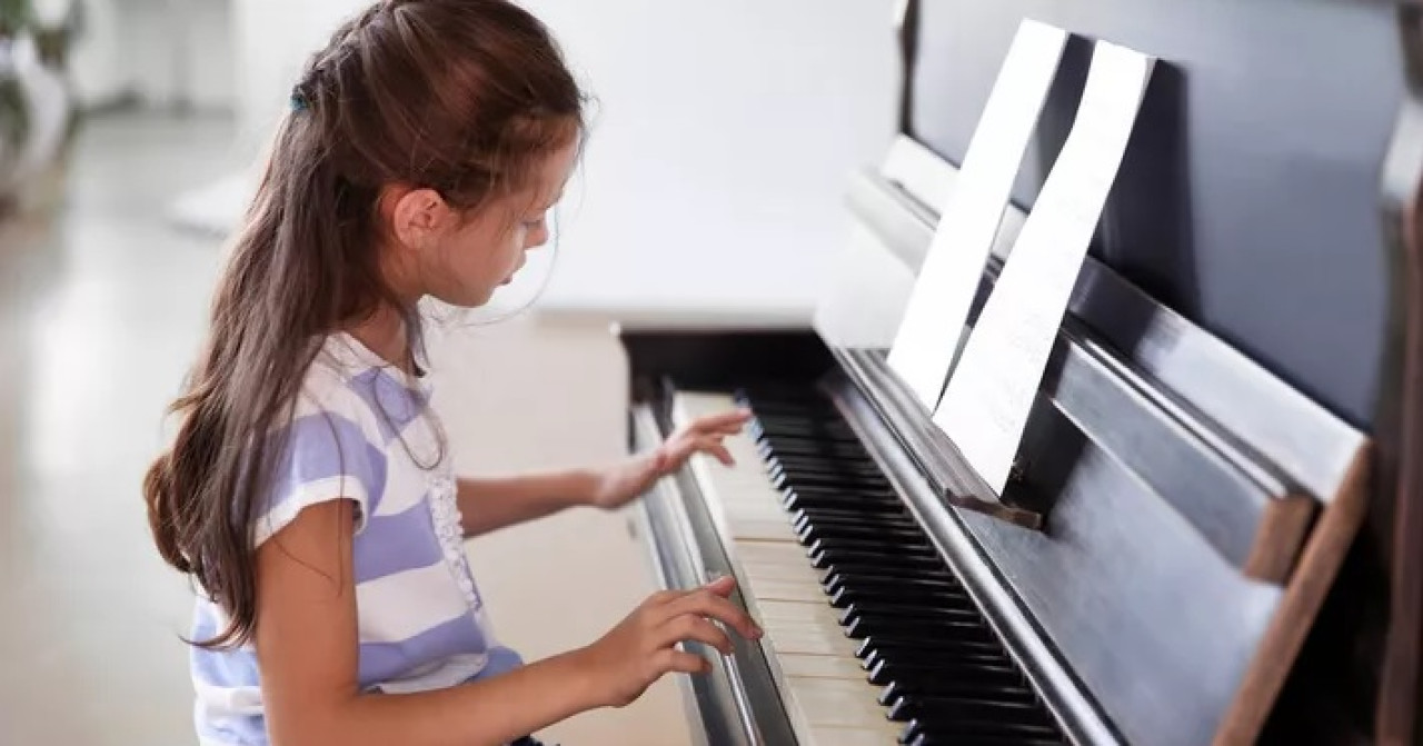 Ilustrasi. (Foto: gesangmusic.com)