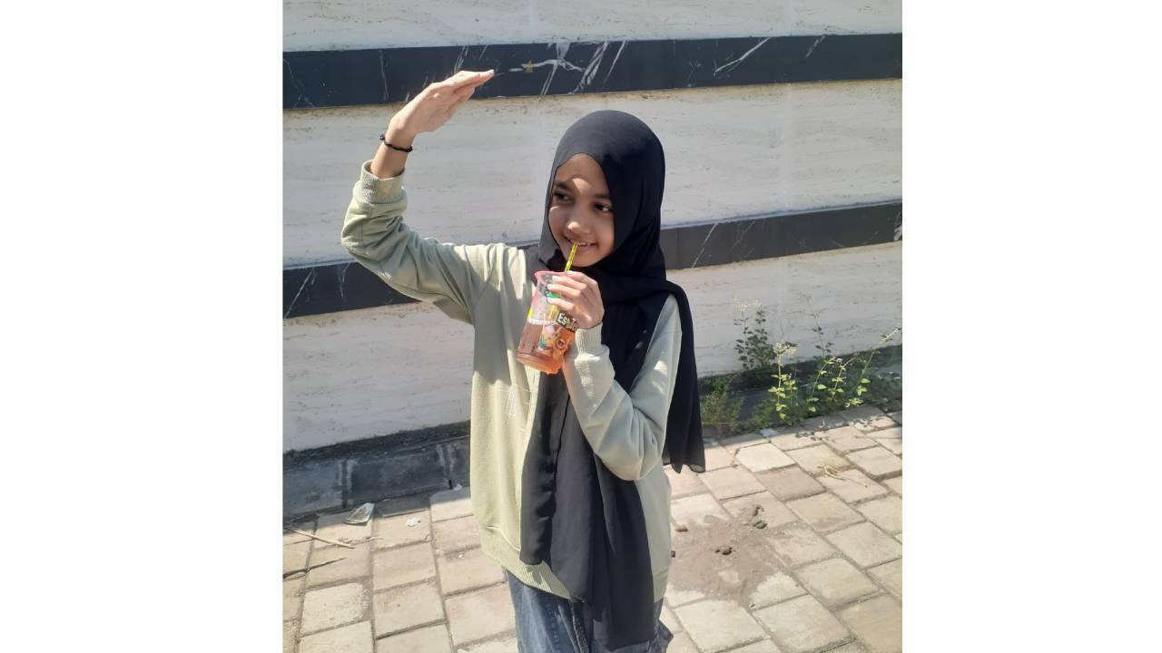 Ilustrasi. (dok jatimnow.com)