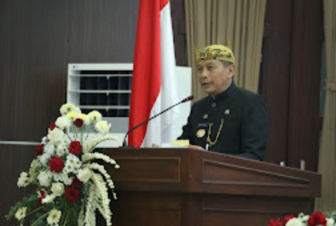 Marak Bunuh Diri Lompat dari Jembatan, Pemkot Malang: Bukan Soal Pembatas, tapi...