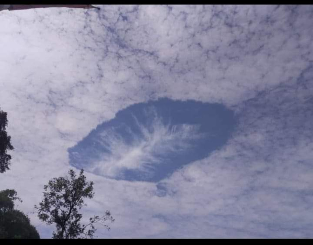 5 Berita Trending Pekan Ini: Nomor 2 Jangan Dikira Klenik