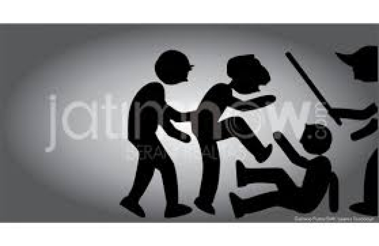 Ilustrasi. (dok jatimnow.com)