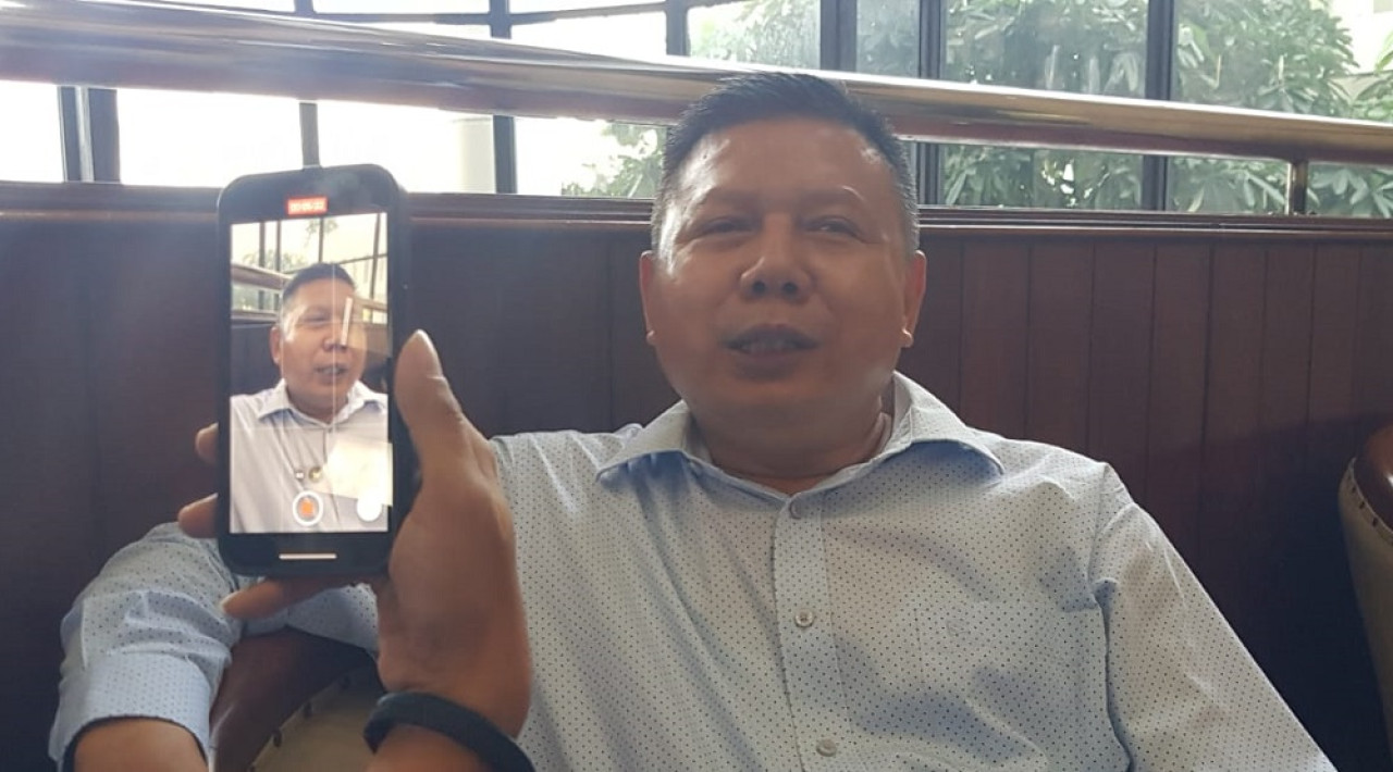 Serapan Anggaran Pemprov Rendah, DPRD Jatim Desak Gubernur Evaluasi OPD